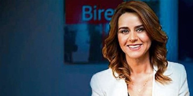 Seçil Erzan hakkında 4 yeni iddianame hazırlandı