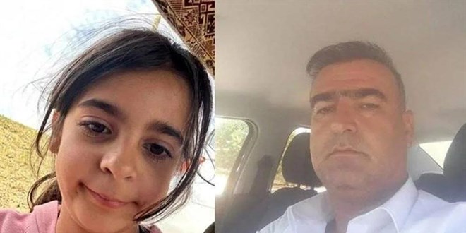 Babadan yeni suçlama: Narin'i para vererek alıştırmış