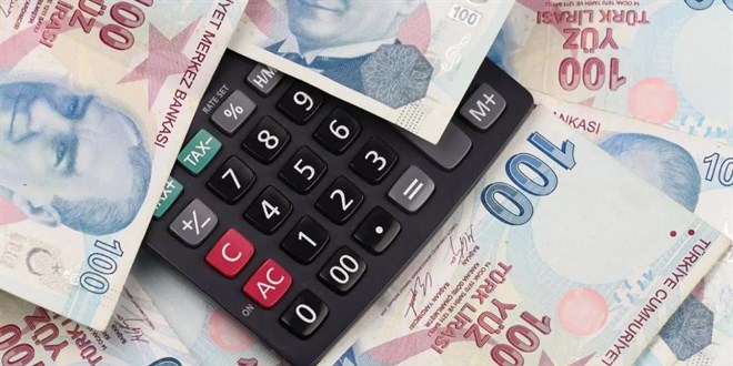 Emekli maaş farkıyla ilgili düzenleme geliyor!