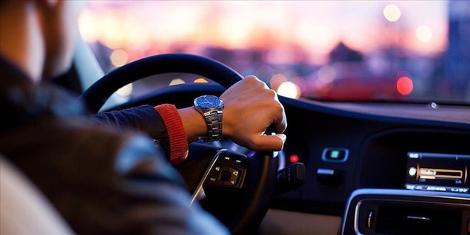 Türkiye'de satılan en ucuz otomobiller belli oldu