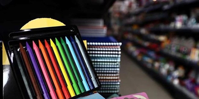 İstanbul'un enflasyonuna eğitim etkisi: Fiyatı artan ürünler belli oldu