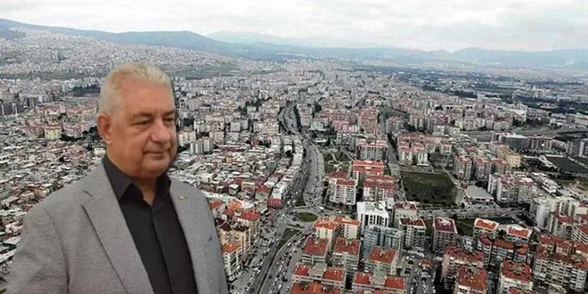 Emlakçılara, 'ceza yememek için fiyat artışında yeni sözleşme yapın' uyarısı