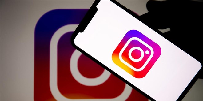 Instagram 14 yaşında