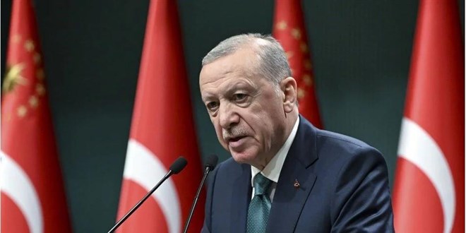 'Yeni isimlerle kadrolarımızı tahkim edeceğiz'