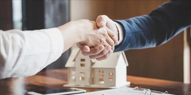 Ev sahibi artık 'müşteri' seçiyor! O meslek grubuna kiralık ev yok