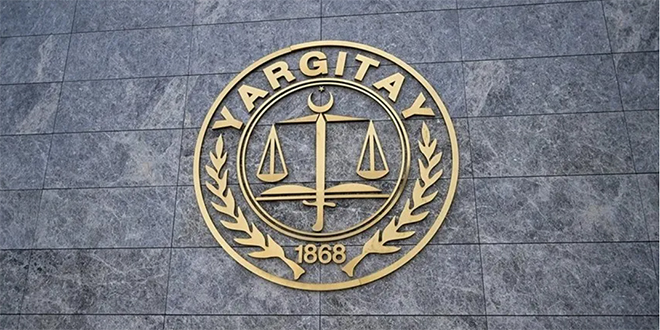 Yargıtay 'midesiz' sözcüğünü hakaret saymadı