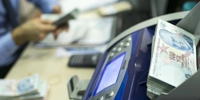 KOBİ'de 'takip' büyüyor