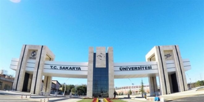 Rektörlük, Ebubekir Sofuoğlu hakkında soruşturma başlattı
