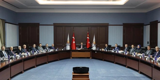 İstanbul'daki vahşi cinayetle ilgili üç yönlü soruşturma açılıyor