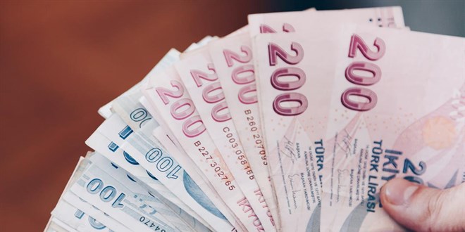 Vergi diliminde düzenleme talebi