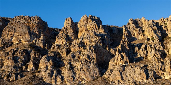 '2025 Turizm Başkenti' Erzurum'da yeni turizm rotaları oluşturuldu