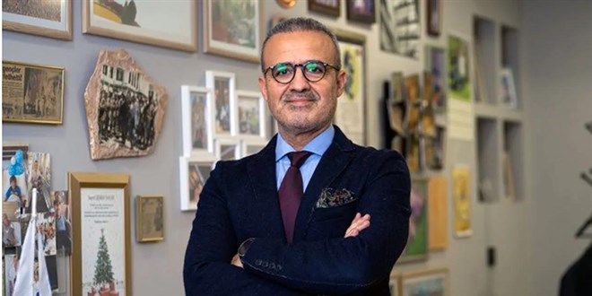 'Asgari ücrete yüzde 30 üzeri zam işletmeleri zorlar'