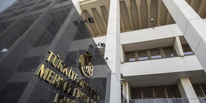 Merkez Bankası faiz kararı ne zaman açıklanacak?