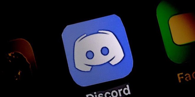 Discord'a erişim engeli getirildi!