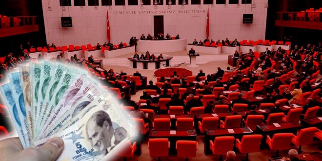 Asgari ücrete ne kadar zam yapılacak?