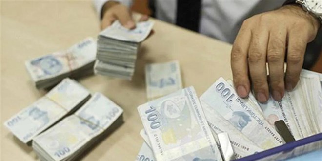 Sistem değişiyor: Genele değil bölgeye teşvik!
