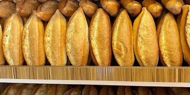 Ekmeğe yeni zam gelecek mi?