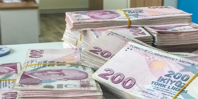 Reeskont arttı, model değişti