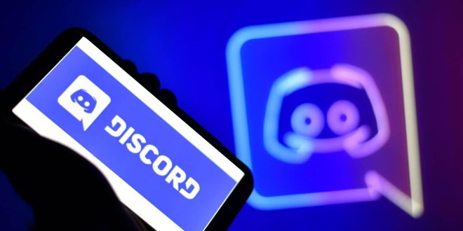Discord'daki kontrolsüzlük yasa dışı faaliyetleri yol açıyor