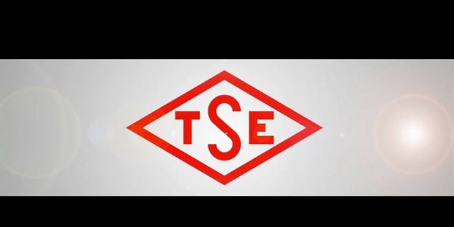 TSE 161 sözleşmeli personel alacak