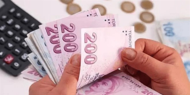 Asgari ücrette zam maratonu aralıkta başlıyor