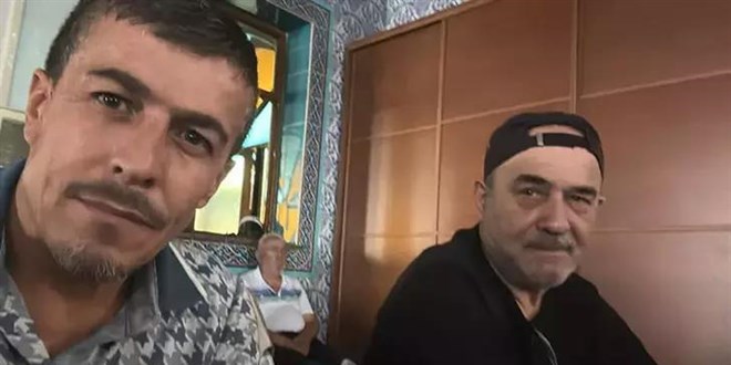 Dayı- yeğen cinayetinde 3'ü kendi ailelerinden 6 gözaltı