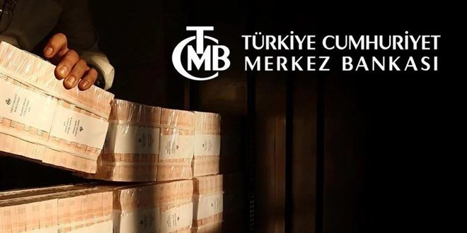 Merkez Bankası faiz kararı için gözler PPK toplantısında