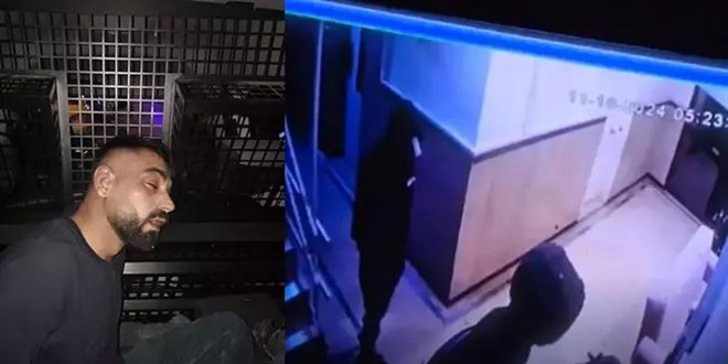 Polise 2 günde 3. saldırı! Bu kez Gaziantep