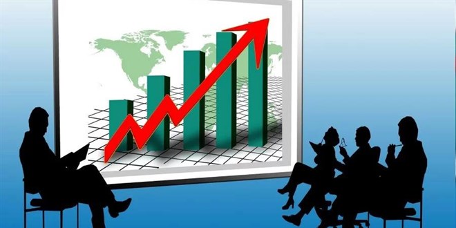 Merkez Bankası'nın ekimde faiz kararı ne olacak?