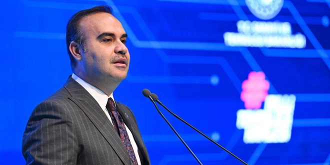 'TSE 'Türk Malı' etiketinin marka değerini güçlendirdi'
