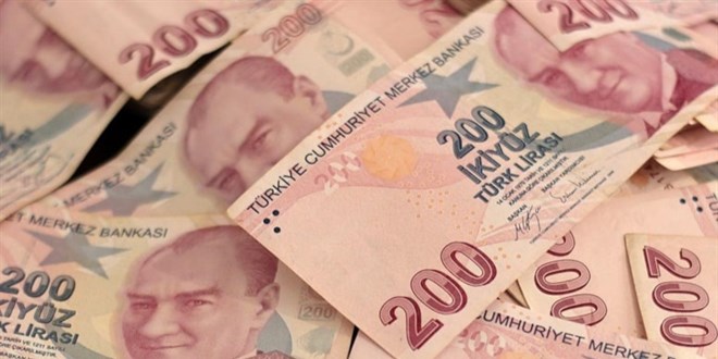 2025 bütçesinin ayrıntıları perşembe belli olacak