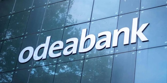Odeabank satılıyor
