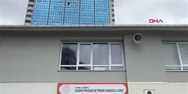 MEB'den öğretmenin müdüre silah çekmesine soruşturma