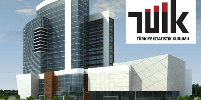 TÜİK, kayıp çocuk istatistiklerine ilişkin açıklama