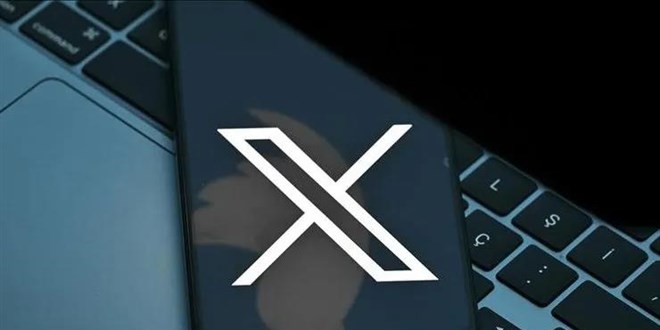 X platformunda 'engelleme' özelliği değişiyor