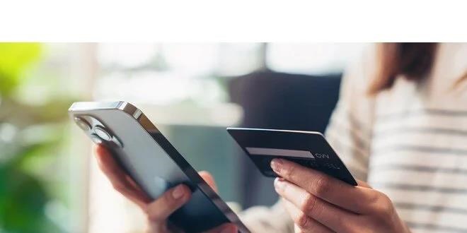 Kredi kartına 750 TL'lik hizmet bedeli iptal edildi