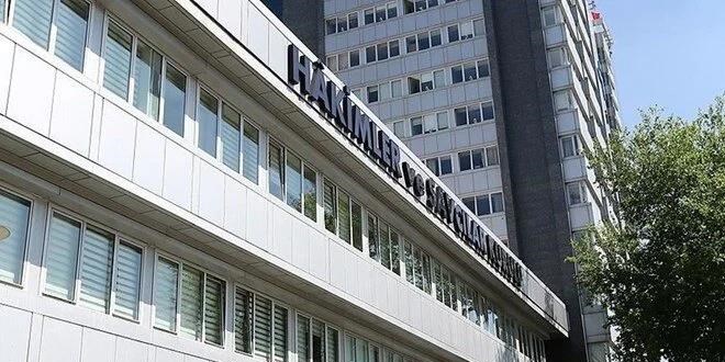 Çaycuma Cumhuriyet Başsavcısı hakkında inceleme