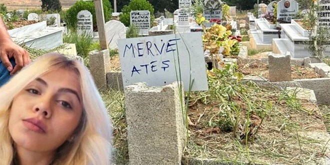 Cenazesi depremden 18 ay sonra bulundu! Anne ve babas�n�n yan�na g�m�ld�