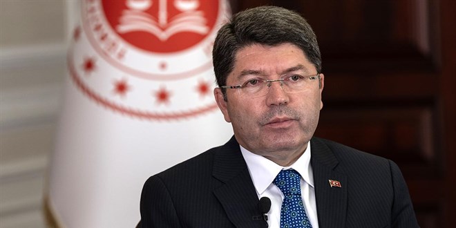 İstanbul'daki bebek ölümleriyle ilgili 22 kişi tutuklandı