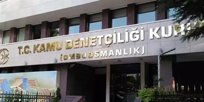 Kızının konaklamadığı okul pansiyonu ücretini KDK kararıyla geri aldı
