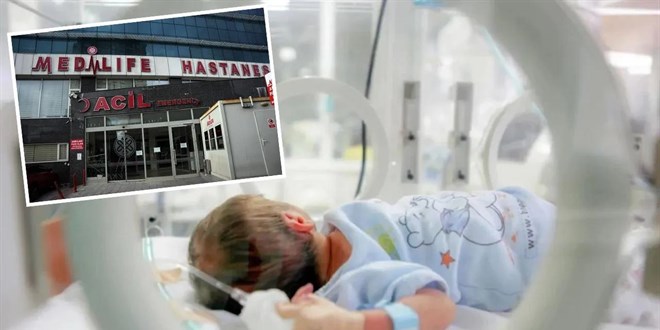 Yenidoğan çetesi soruşturmasının 18 aylık kronolojisi