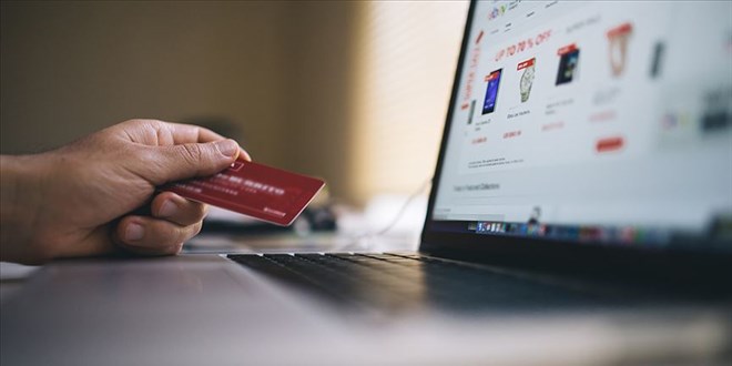 Bakanlık 4 milyar liralık kayıt dışı saat ticaretini ortaya çıkardı