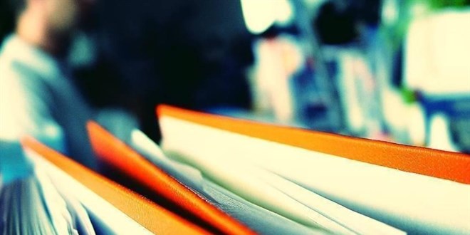 Casusluk suçuna ağır ceza geliyor