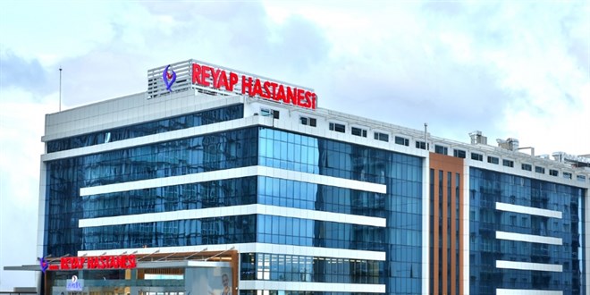 'Yenidoğan Çetesi' soruşturmasında adı geçen Reyap Hastanesiyle ilgili ihmal iddiası