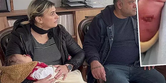 3 bebeklerini kaybeden aileden korkunç iddialar
