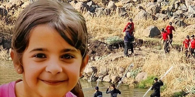 Narin Güran cinayetinde iddianame hazır: 22 sanık yargılanacak
