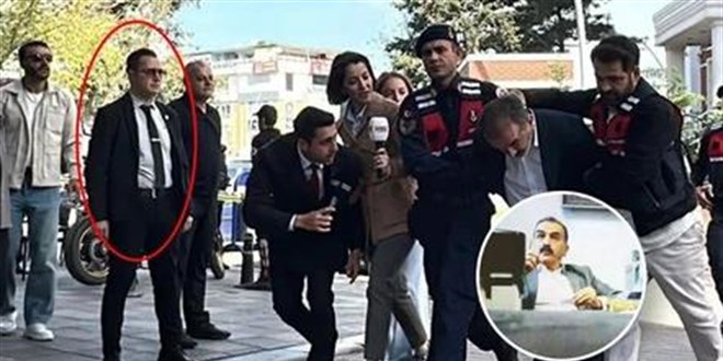 Sağlık sektöründeki skandallar 'Yenidoğan çetesi' ile bitmiyor!