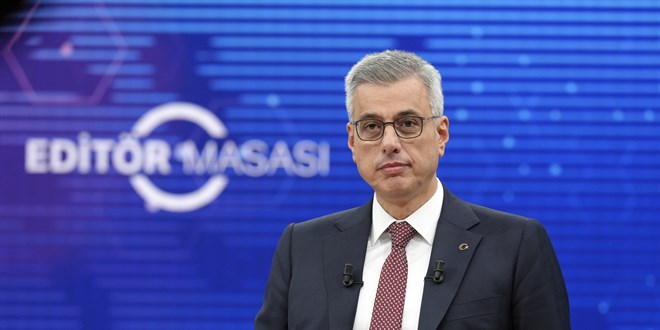 Bakan Memişoğlu: 'Yenidoğan Çetesi' 26 Nisan 2024'te çökertildi
