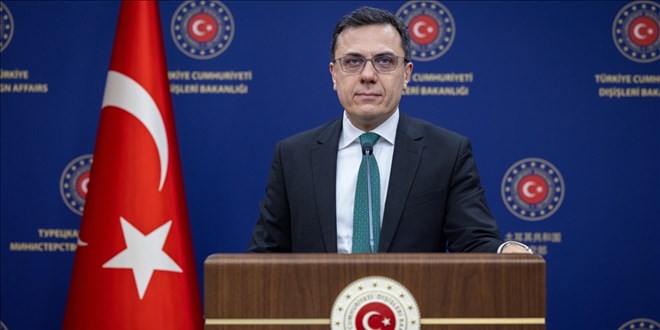 Uyu�turucu ta��yan B�y�kel�ilik personelinin i�ine son verildi