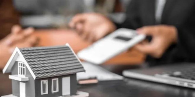 Ev kiraları düşüyor! Fiyatlardaki reel düşüş yüzde 18.6'ya ulaştı